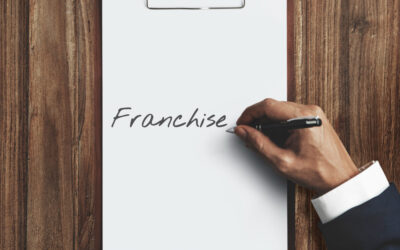 Report Offers Economic Forecast for Franchising in 2021