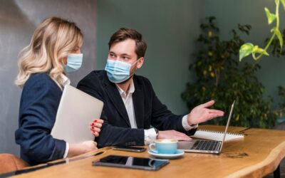 Franchising is a Strong Choice for a Pandemic Business World