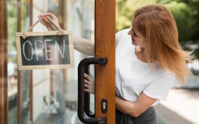 4 Key Differences Between Running a Franchise and Running a Business