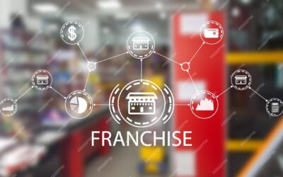 Franchise Industries That Could See Increased Success in 2021