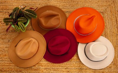 You’ve got to write it down – power of Hatting part 2