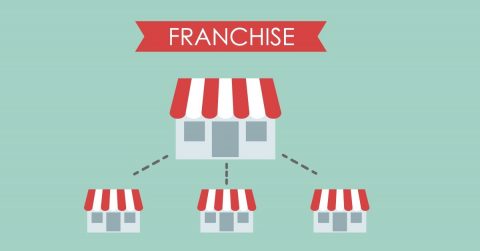 Franchise Development Structure to Make Your Owners Successful