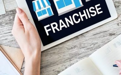 Are New Franchise Brands Risky Investments? How to Evaluate Newer Franchises