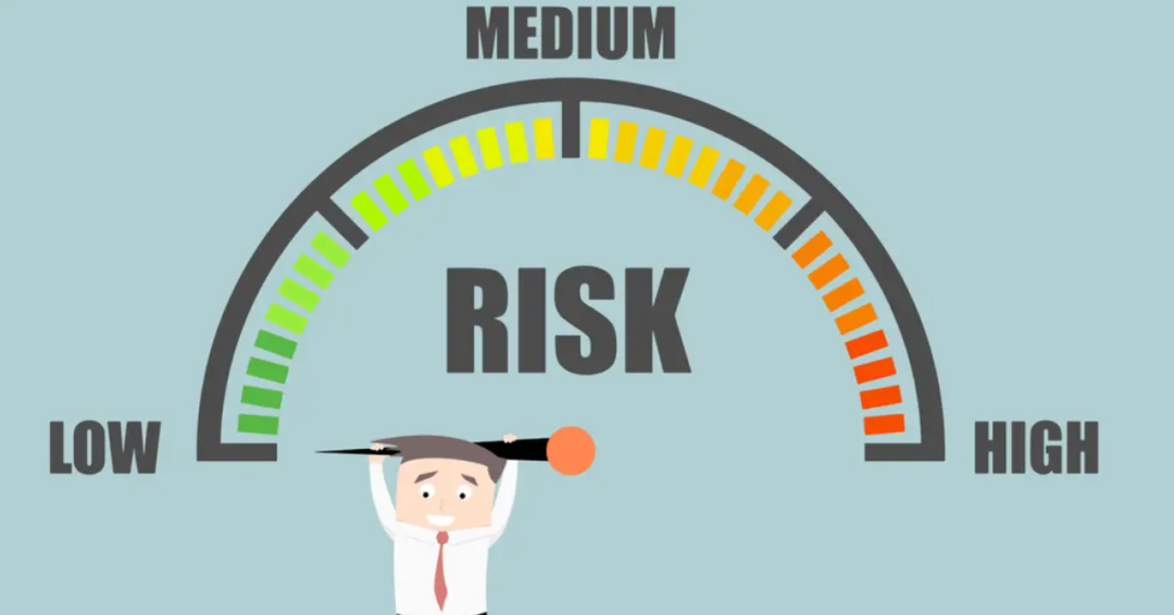 How to Align Risk Profile with Personal Ideals